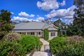 Property photo of 4 King Street Glenbrook NSW 2773