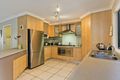 Property photo of 60 Main Avenue Wavell Heights QLD 4012