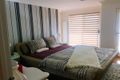 Property photo of 35 Horizon Circuit Moorebank NSW 2170
