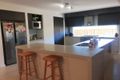 Property photo of 35 Horizon Circuit Moorebank NSW 2170