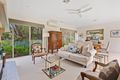 Property photo of 20 Rolls Court Rye VIC 3941
