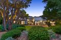 Property photo of 20 Rolls Court Rye VIC 3941