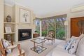 Property photo of 20 Rolls Court Rye VIC 3941