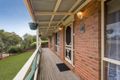 Property photo of 3 Briar Close Somerville VIC 3912