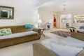 Property photo of 1 Forrest Avenue Sorrento VIC 3943