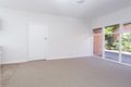 Property photo of 5/32 Thomas Street Unley SA 5061