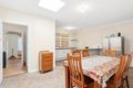 Property photo of 15 Hampshire Street Mansfield Park SA 5012