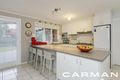 Property photo of 12 Woodlands Grove Safety Beach VIC 3936