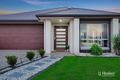 Property photo of 6 Winterpeak Close Yarrabilba QLD 4207