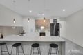 Property photo of 6 Winterpeak Close Yarrabilba QLD 4207