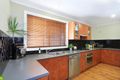 Property photo of 33 Yellagong Street West Wollongong NSW 2500