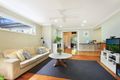 Property photo of 33 Yellagong Street West Wollongong NSW 2500