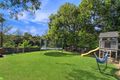 Property photo of 33 Yellagong Street West Wollongong NSW 2500