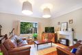Property photo of 33 Yellagong Street West Wollongong NSW 2500