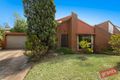 Property photo of 26 Tripoli Court Hallam VIC 3803