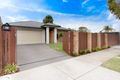 Property photo of 2A Bellevue Crescent Seaford VIC 3198