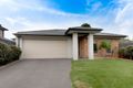 Property photo of 2A Bellevue Crescent Seaford VIC 3198