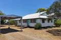 Property photo of 8 Spencer Street Monto QLD 4630