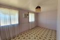 Property photo of 8 Spencer Street Monto QLD 4630