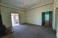 Property photo of 8 Spencer Street Monto QLD 4630