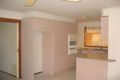 Property photo of 86 Justin Circuit Hampton Park VIC 3976