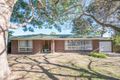 Property photo of 15 McDiarmid Avenue Pasadena SA 5042
