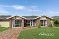 Property photo of 9 Pearra Way Claremont Meadows NSW 2747