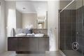 Property photo of 95 Laurimar Boulevard Doreen VIC 3754