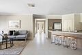 Property photo of 95 Laurimar Boulevard Doreen VIC 3754