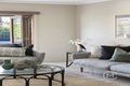 Property photo of 95 Laurimar Boulevard Doreen VIC 3754