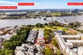Property photo of 22 Constitution Street East Perth WA 6004