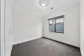 Property photo of 49 Diamond Parade Cobblebank VIC 3338