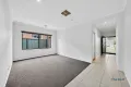 Property photo of 49 Diamond Parade Cobblebank VIC 3338