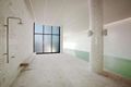 Property photo of 1301/279 Wellington Parade South East Melbourne VIC 3002