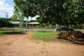 Property photo of 46 Acacia Drive Katherine East NT 0850