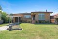 Property photo of 13 Karuah Street Thornton NSW 2322