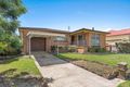 Property photo of 13 Karuah Street Thornton NSW 2322