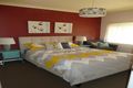 Property photo of 12 Kelly Street Wodonga VIC 3690