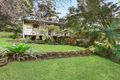 Property photo of 142 Morrison Avenue Wombarra NSW 2515