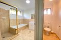 Property photo of 8/18 Central Avenue Westmead NSW 2145