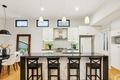 Property photo of 50 Mackay Street Windsor QLD 4030