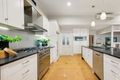 Property photo of 50 Mackay Street Windsor QLD 4030