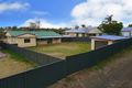 Property photo of 155 Currajong Street Parkes NSW 2870