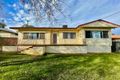 Property photo of 155 Currajong Street Parkes NSW 2870