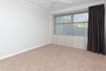 Property photo of 303/38 Love Street Bulimba QLD 4171