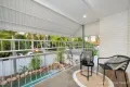 Property photo of 7 Alleena Street Cranbrook QLD 4814