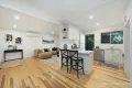 Property photo of 7 Alleena Street Cranbrook QLD 4814