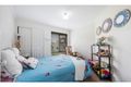 Property photo of 326 Dinjerra Road Glenugie NSW 2460