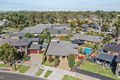 Property photo of 95 Laurimar Boulevard Doreen VIC 3754