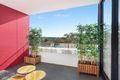 Property photo of 603/2-4 Chester Street Epping NSW 2121